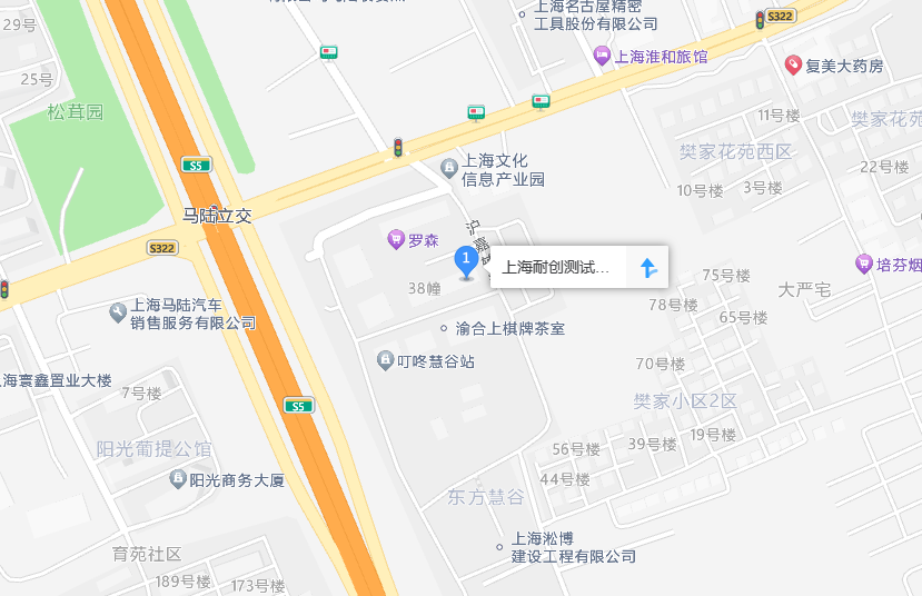 1694576559245