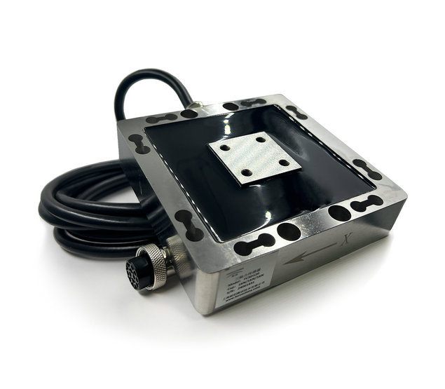 FC3D120