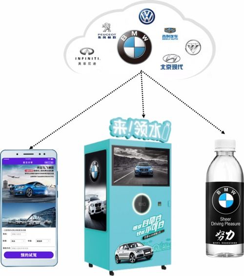 茄豆科技 物聯網終端設備研發與生產廠商大事紀要及發展歷程