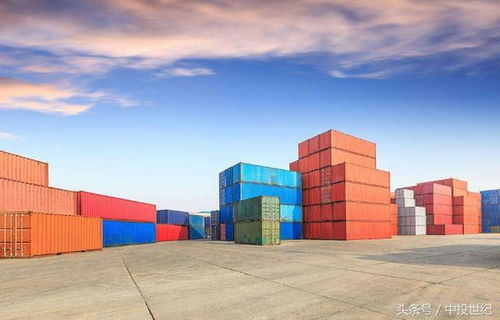 2018年邯鄲代辦進(jìn)出口貿(mào)易公司申請(qǐng)進(jìn)出口權(quán)流程與材料詳解