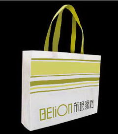 石家莊藝佰設計公司 一站式專業設計解決方案，賦能品牌視覺價值